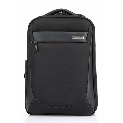 Samsonite VIGON II LP BACKPACK M