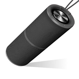 PORTRONICS BREEZE BLUETOOTH SPEAKER