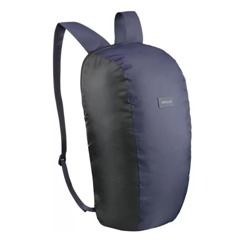 Decathlon compact backpack 10L