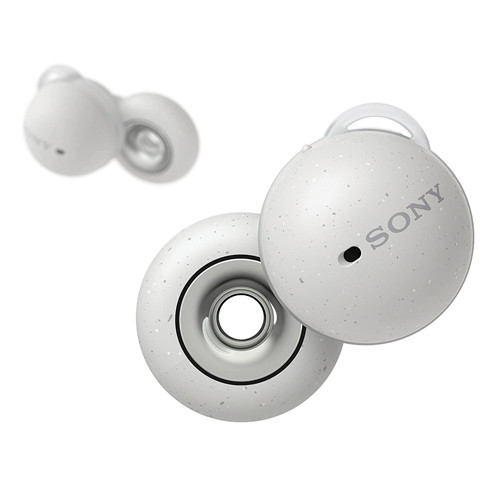 Sony WF-L900 Link Bud