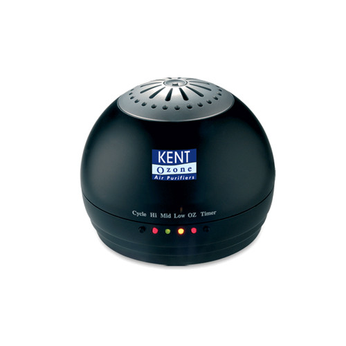 KENT Ozone Table-Top Portable