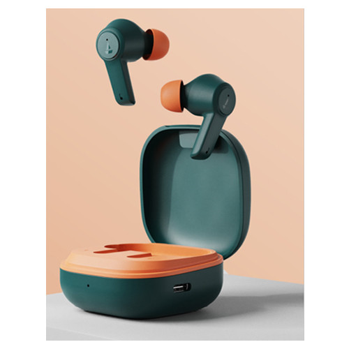 boAt Airdopes 418 ANC