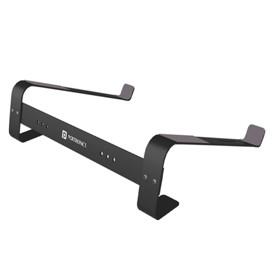 PORTRONICS MY BUDDY K4