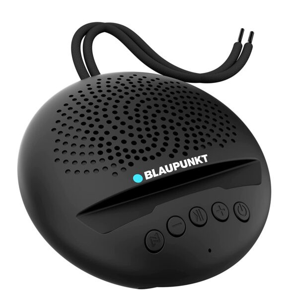 Blaupunkt BT-03 (Wireless Bluetooth Speaker)