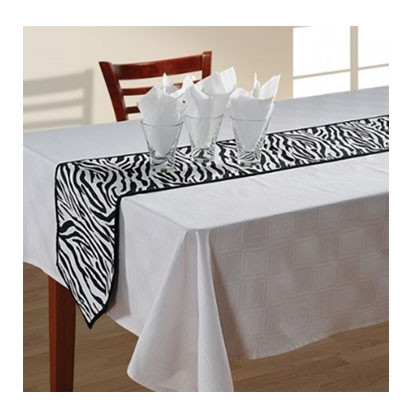 Table Runner – 2802