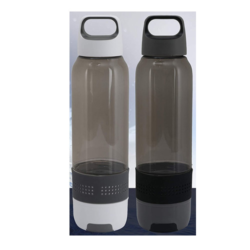 FUZO H2Go Water Bottle