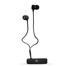 PORTRONICS HARMONICS 206 BLUETOOTH STERIO EARPHONES