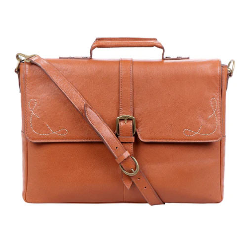 HiDesign BOULDER 02 BRIEFCASE