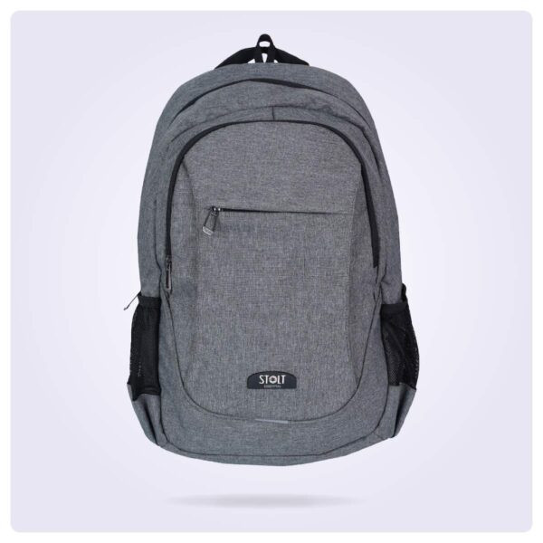 Stolt Camber 15.6″ Laptop Backpack