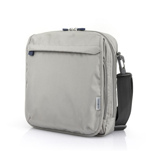 Samsonite TRAVEL ESSENTIAL EXCURSION BAG