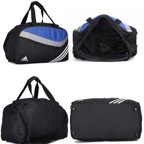 Adidas Gym Bag