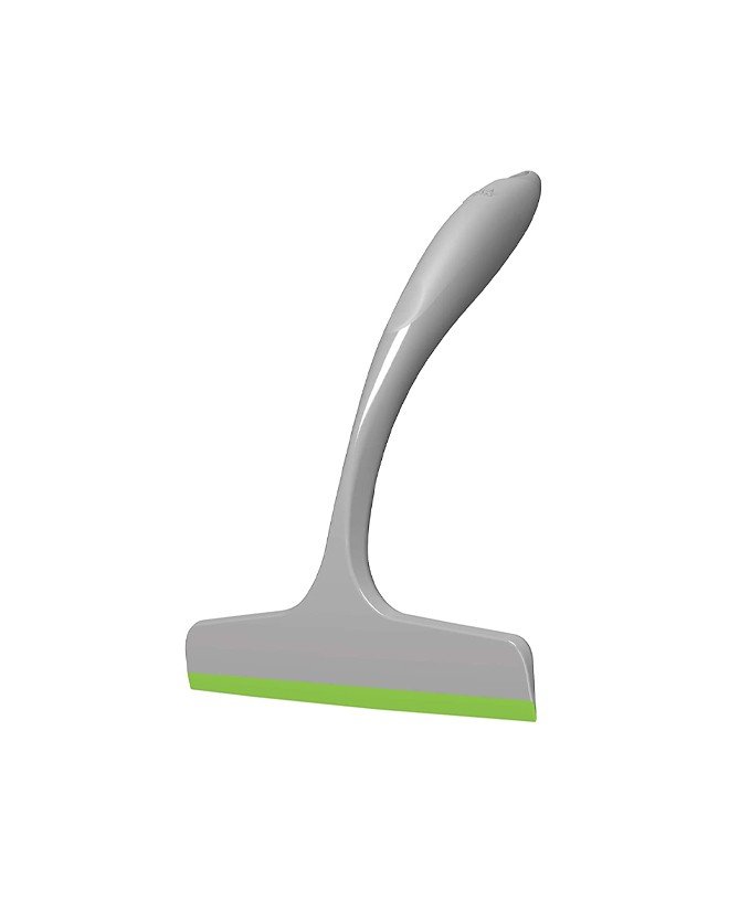 Scotch-Brite Plastic Kitchen Wiper