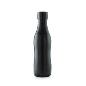 Be Home Vaccume Steel 600 ML Water Bottle (SF-119)