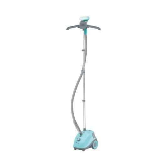 Havells Glanzo Garment Steamer 1650 W