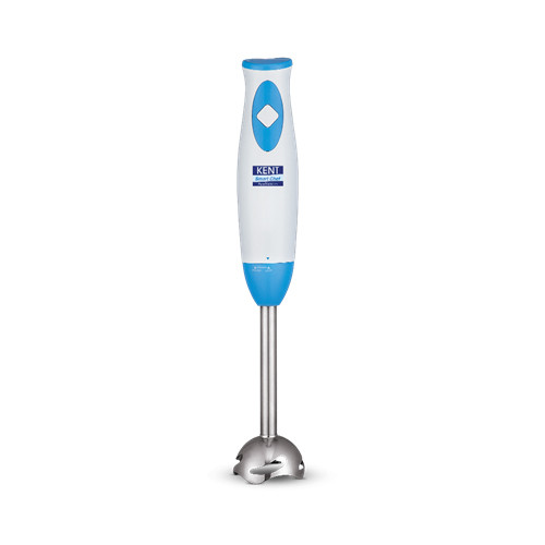 KENT HAND BLENDER 300W (16100)