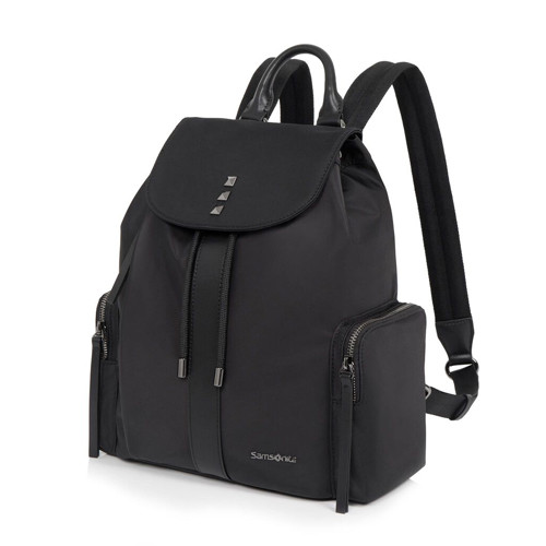 Samsonite LEAH BACKPACK