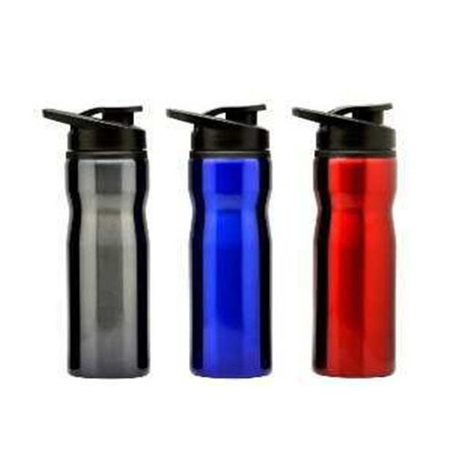 OMADA STAINLESS STEEL