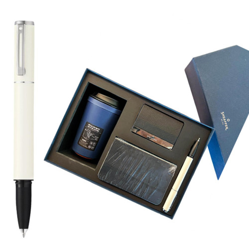 SHEAFFER 4 IN 1 COMBO