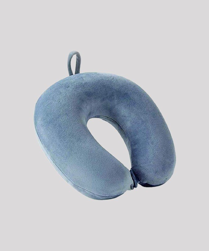 Neck Pillow
