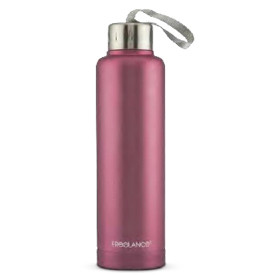 Freelance vacuum bottle (750ml)