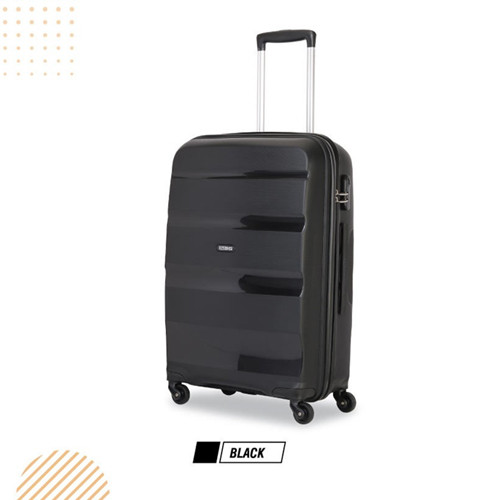 American Tourister Sprint Plus Spinner