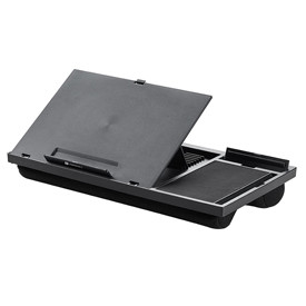 PORTRONICS MY BUDDY G