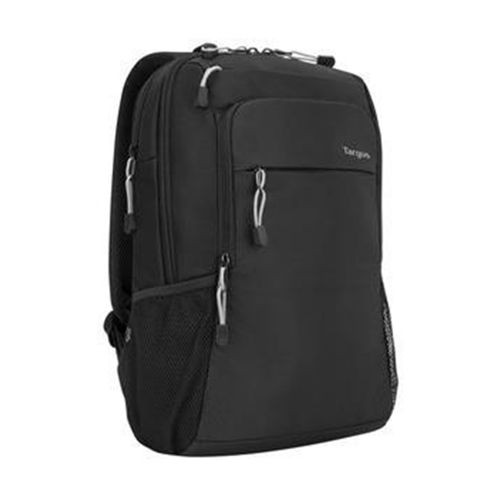 Intellect Advanced Backpack