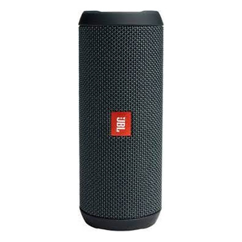 JBL FLIP Essential
