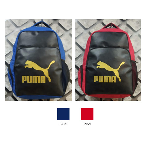 Puma Amber Backpack (28L)