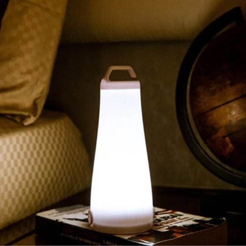 FUZO Ambient Desk Light & Torch
