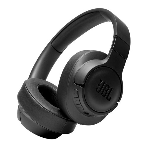 JBL TUNE 750BT