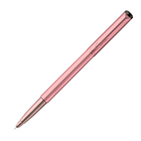 Parker Anti Microbial Vector Rose Gold RB