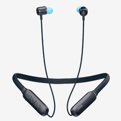 Noise Bravo Earphones