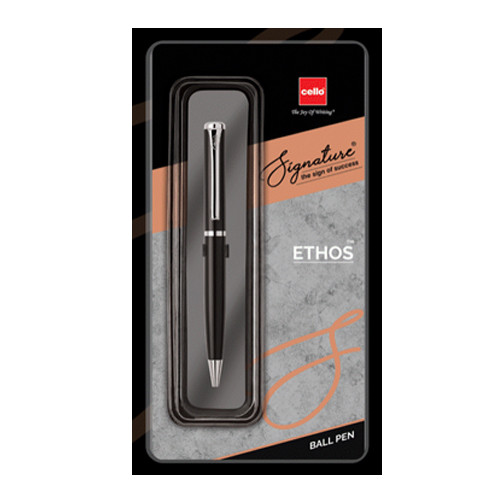 Cello Ethos Ball Pen