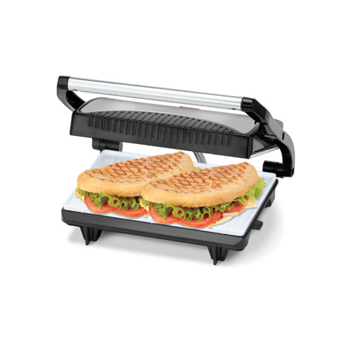 KENT SANDWICH GRILL (16025)