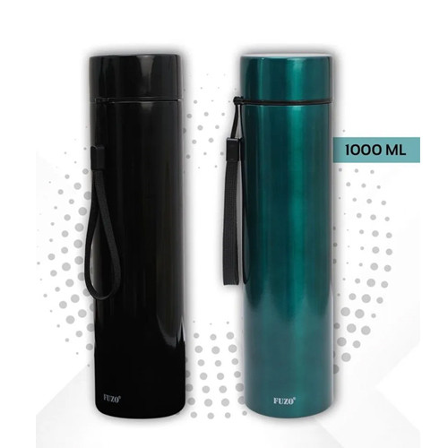 FUZO Atom Stainless steel Bottle