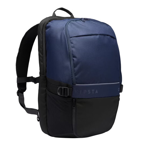 Decathlon Football Backpack Bag 35L