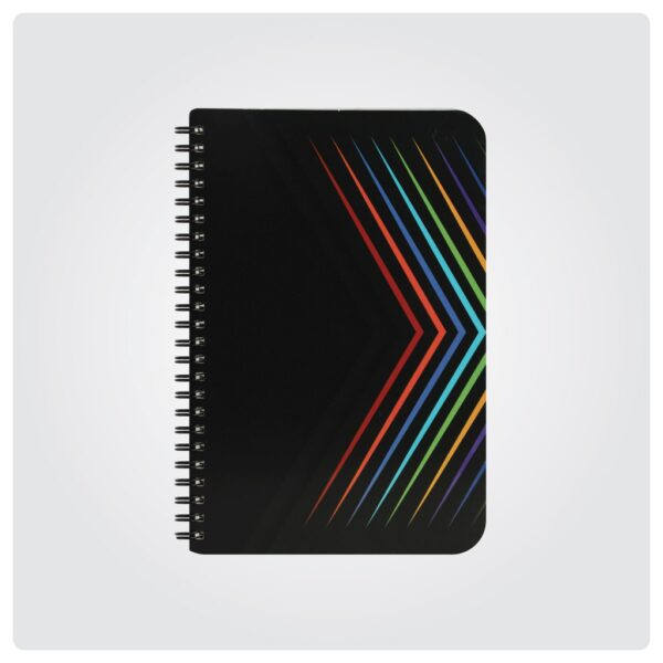 Stolt Smug Notebook – Essential Series