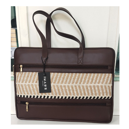 IMARS Laptop Bag