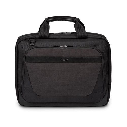 CitySmart Essential MultiFit Topload