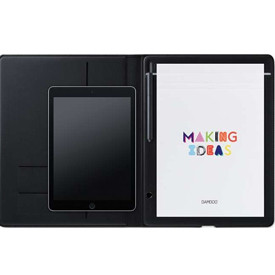 WACOM FOLIO