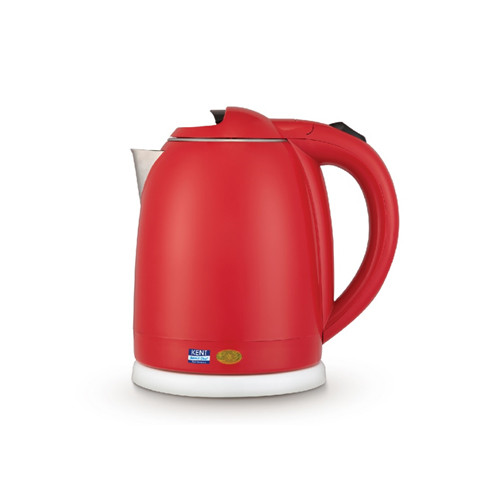 KENT AMAZE PLUS (16098)