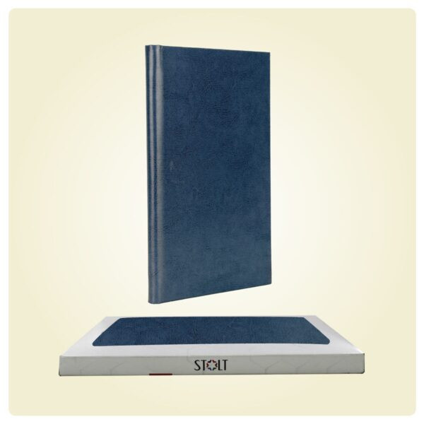 Stolt Raven Notebook -Executive Series