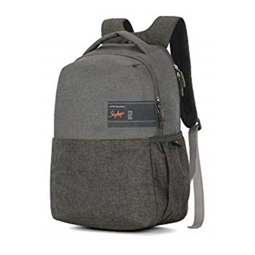 Skybags Beatle Pro Laptop Backpack