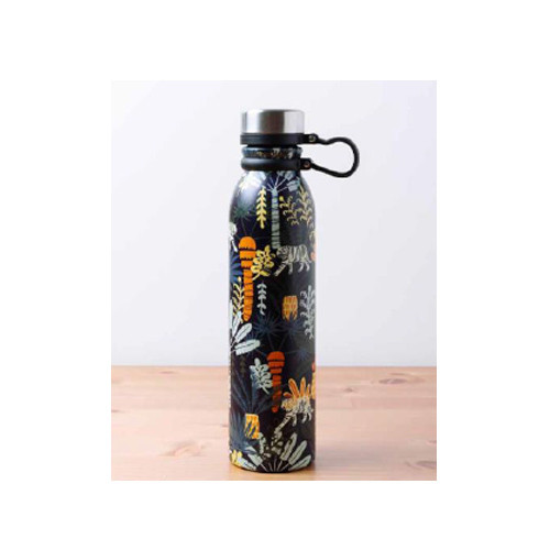 Chumbak – Forest Feels Green Sipper Bottle