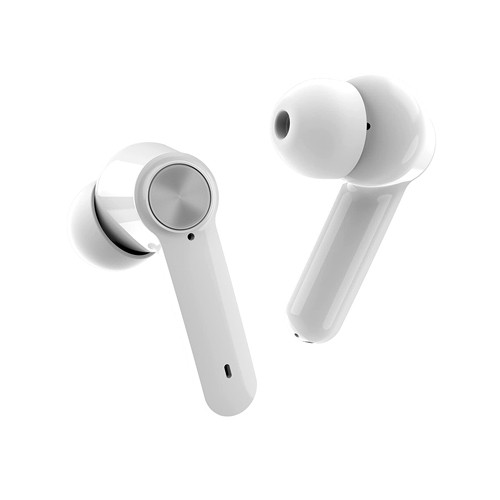 Tagg Liberty Buds Plus