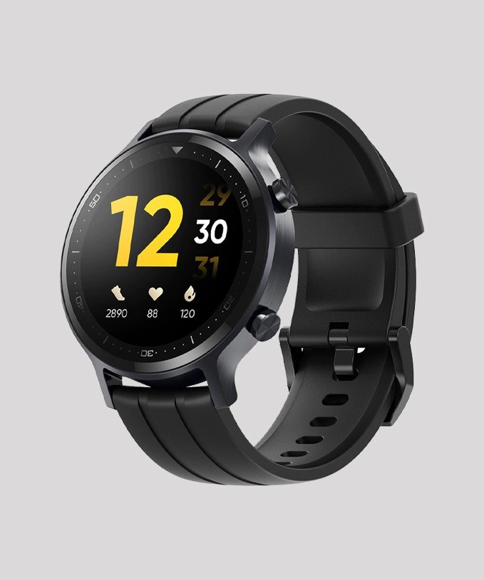Smart Watch with BT calling