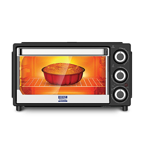 KENT OTG 21 L (16103)