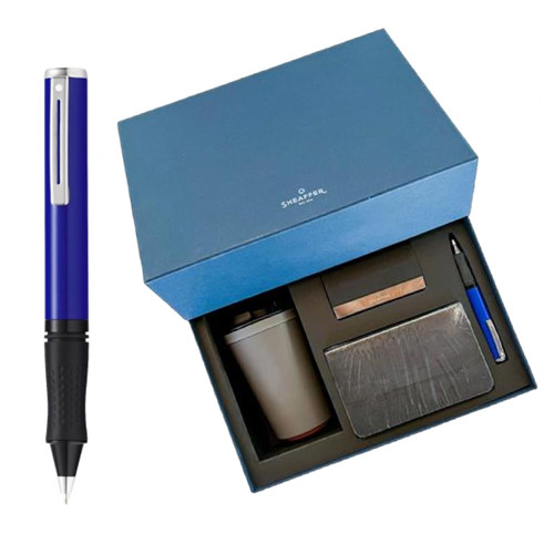 SHEAFFER 4 IN 1 COMBO (9207)