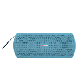 PORTRONICS PLUS SOUND PLUS BT SPEAKER